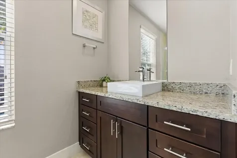 2637 Sunrise Shores Drive Kissimmee FL 34747