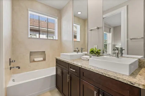 2637 Sunrise Shores Drive Kissimmee FL 34747