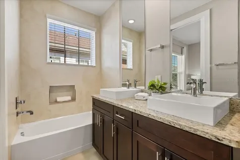 2637 Sunrise Shores Drive Kissimmee FL 34747