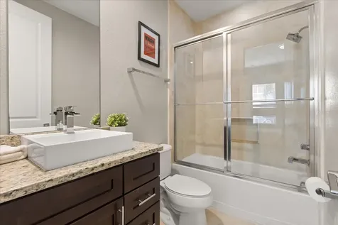 2637 Sunrise Shores Drive Kissimmee FL 34747