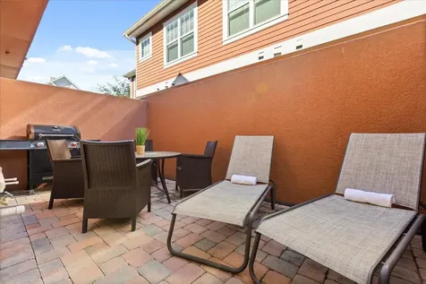 2637 Sunrise Shores Drive Kissimmee FL 34747