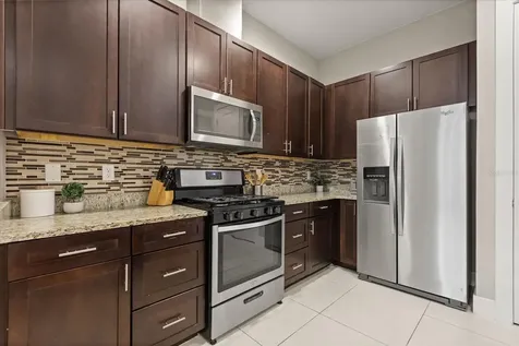 2637 Sunrise Shores Drive Kissimmee FL 34747