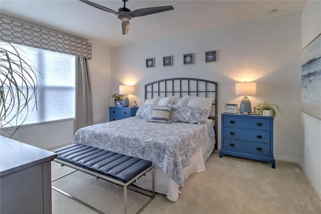 19744 Fort King Run Brooksville FL 34601