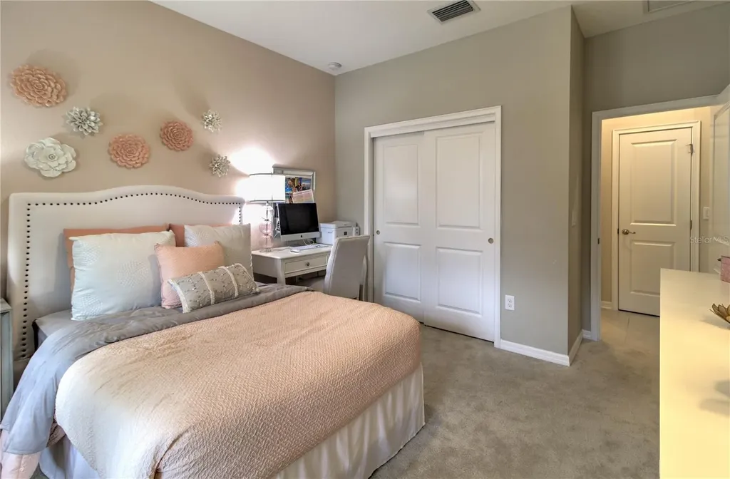 19744 Fort King Run Brooksville FL 34601
