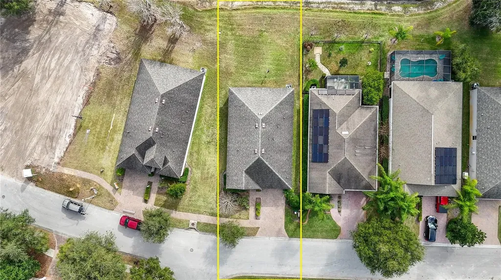 19744 Fort King Run Brooksville FL 34601