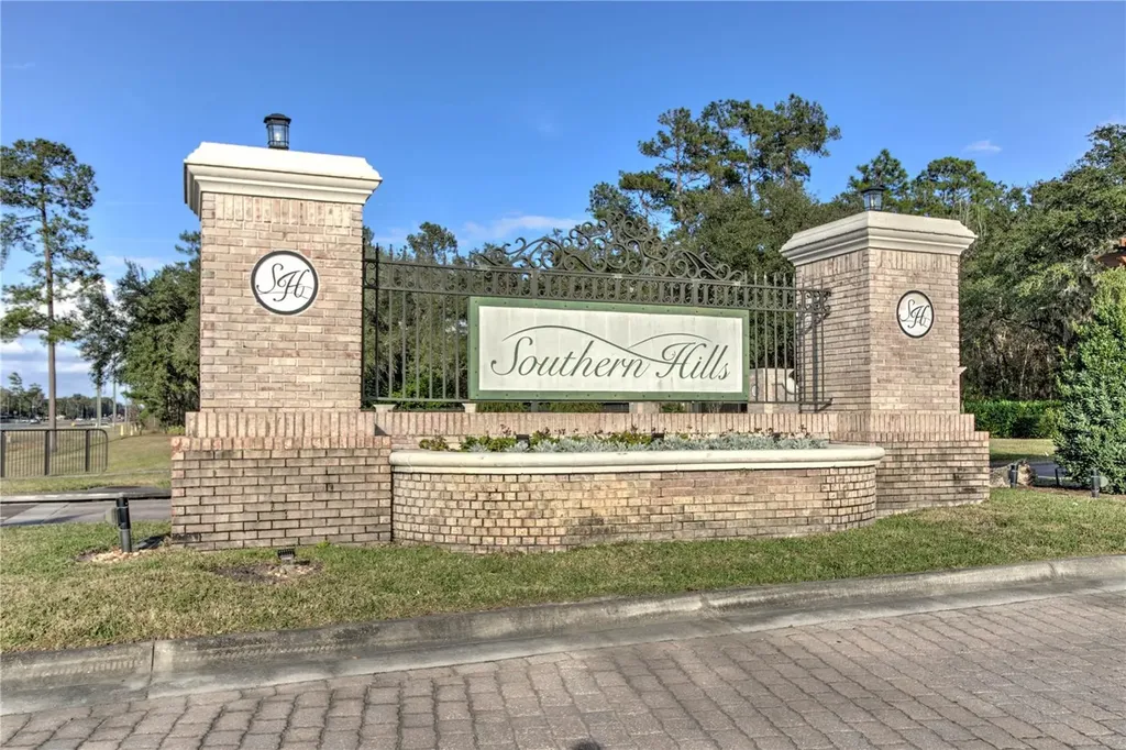 19744 Fort King Run Brooksville FL 34601