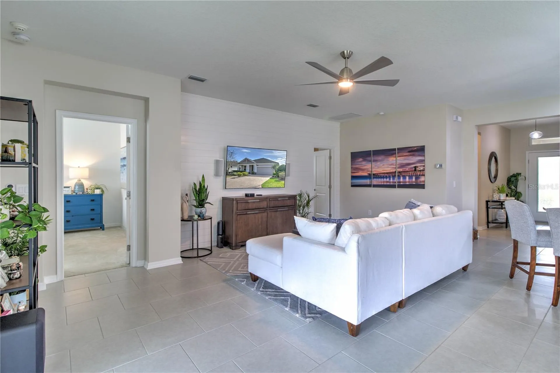 19744 Fort King Run Brooksville FL 34601