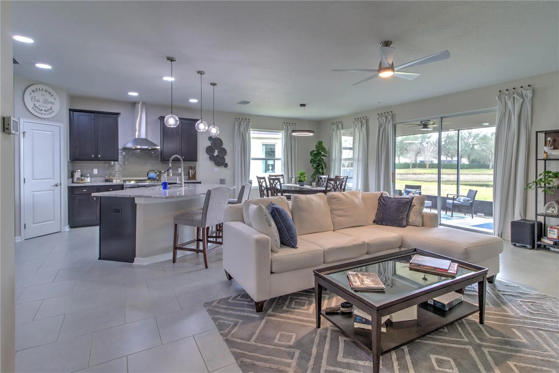 19744 Fort King Run Brooksville FL 34601