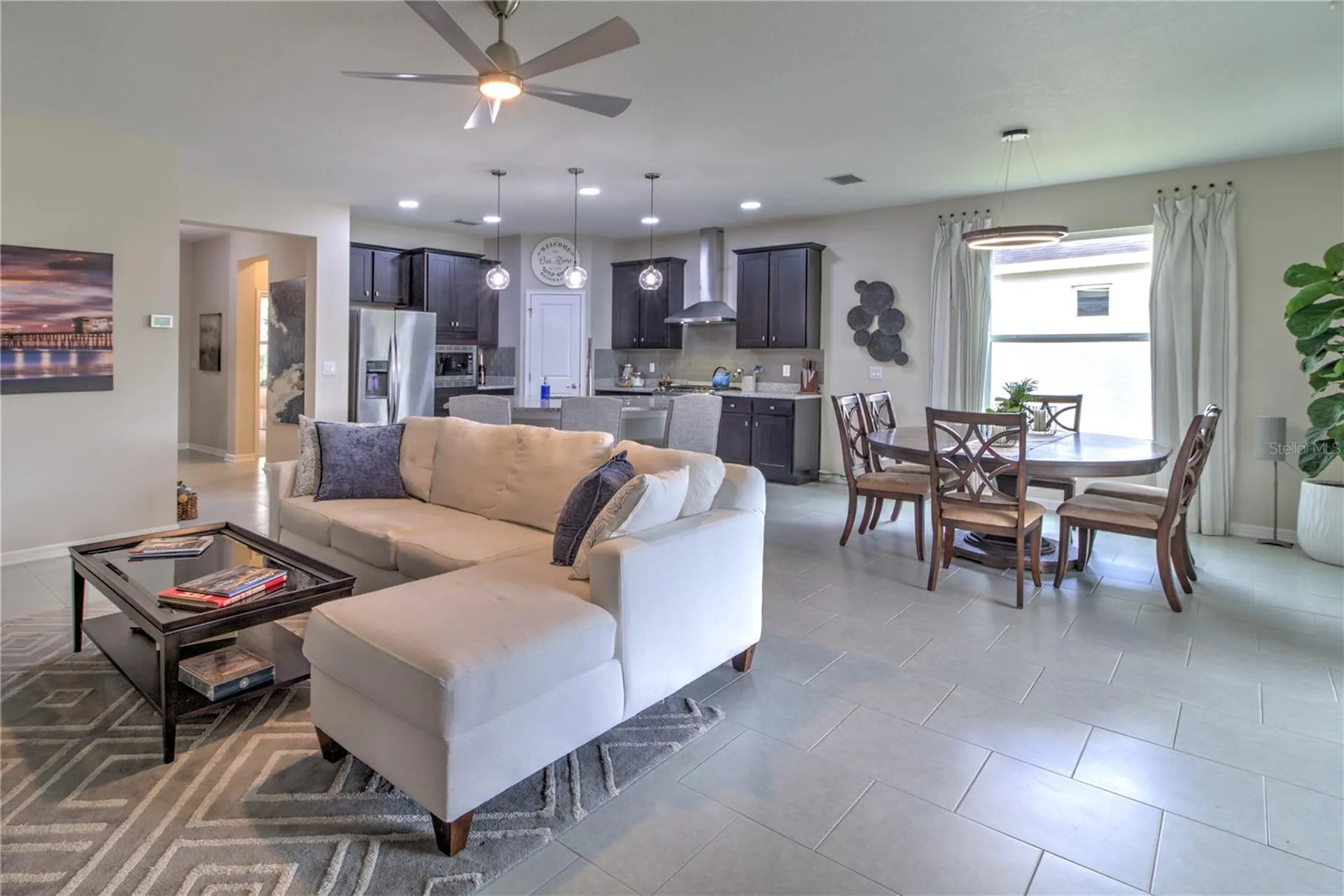 19744 Fort King Run Brooksville FL 34601