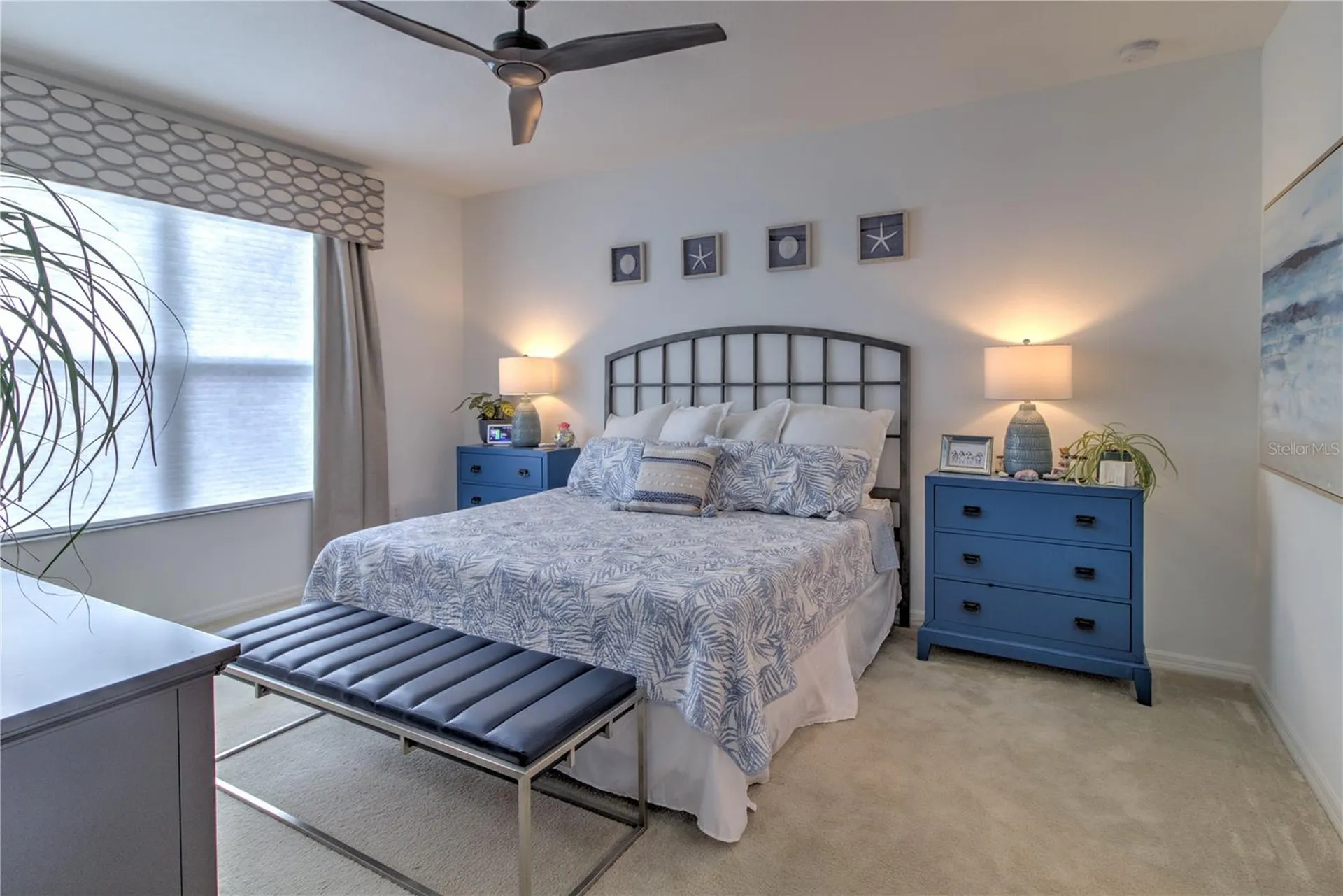 19744 Fort King Run Brooksville FL 34601