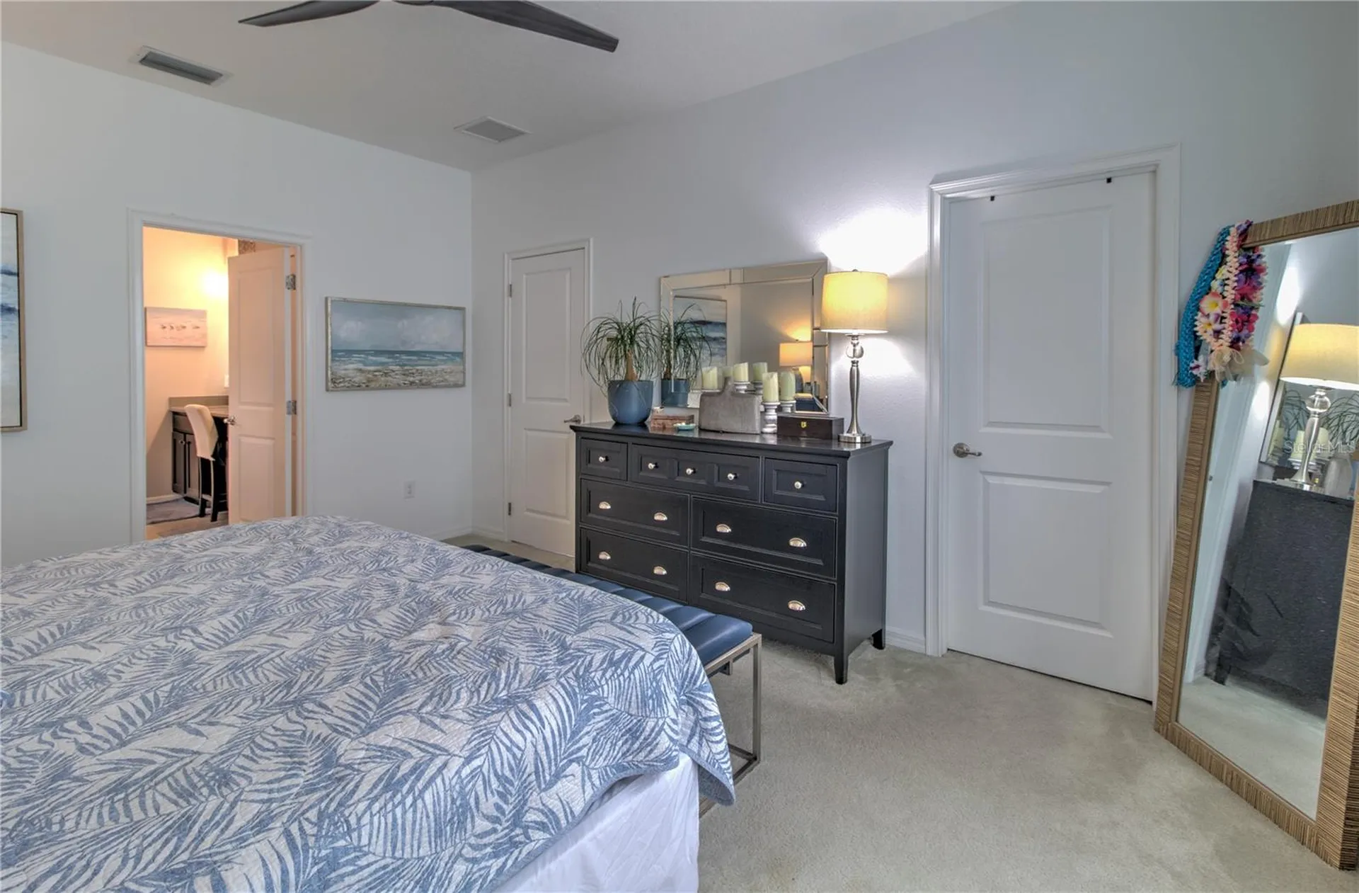 19744 Fort King Run Brooksville FL 34601