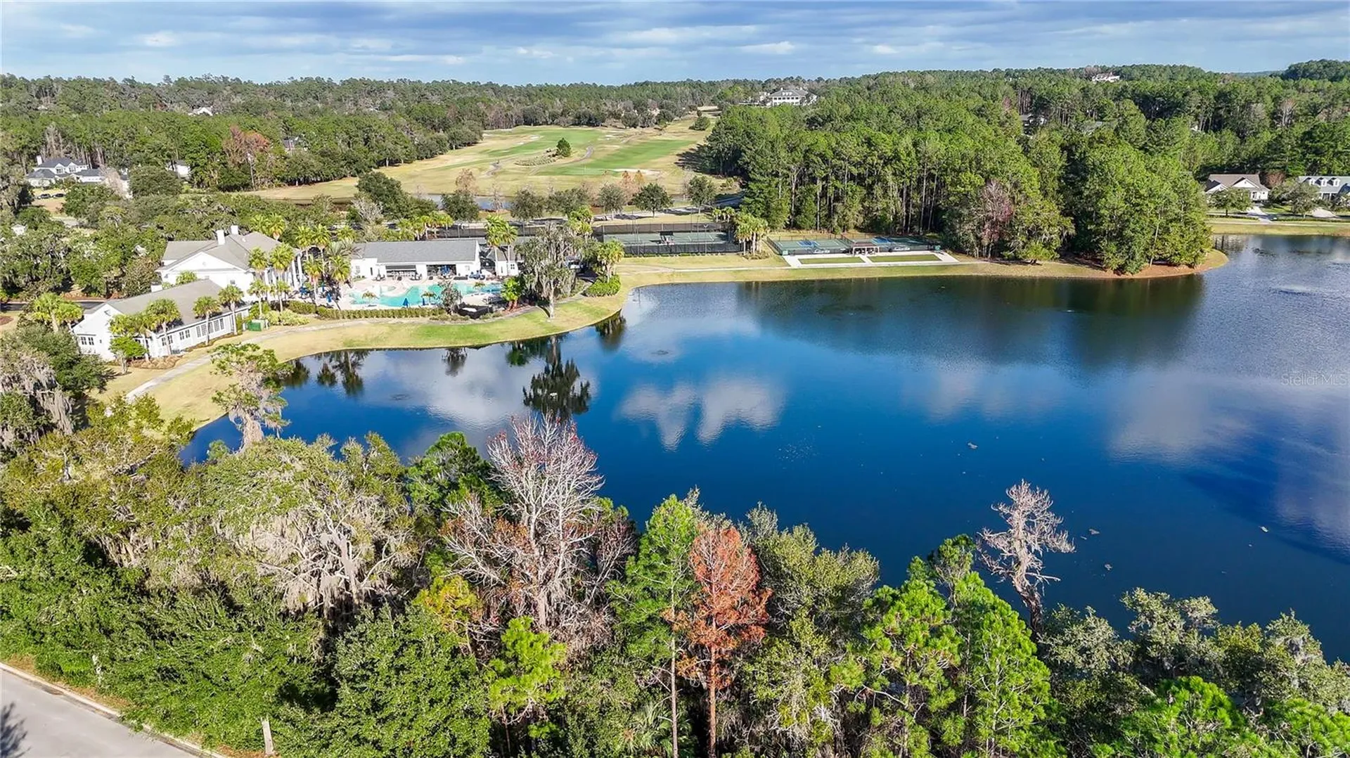 19744 Fort King Run Brooksville FL 34601