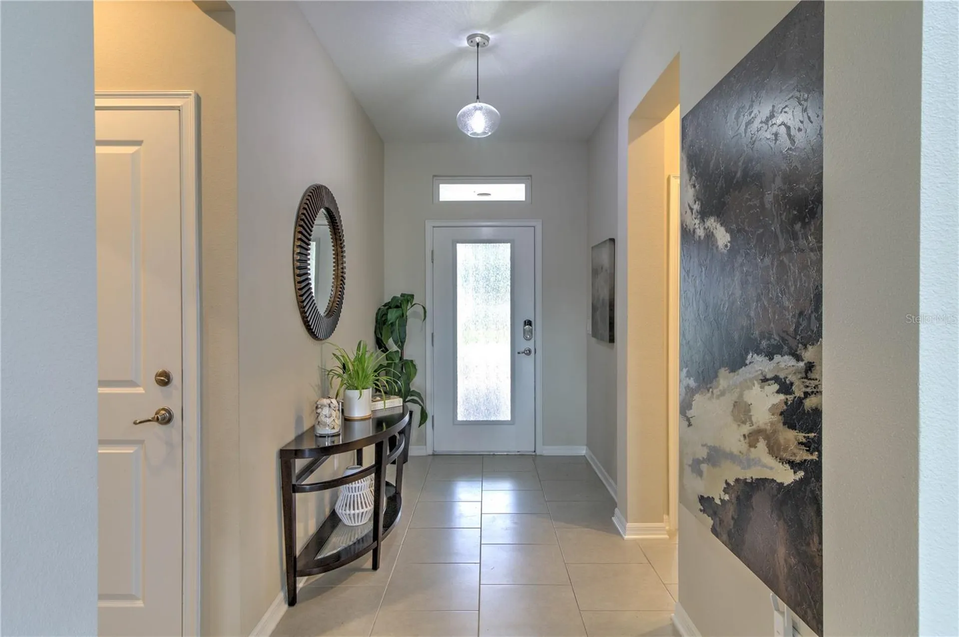 19744 Fort King Run Brooksville FL 34601