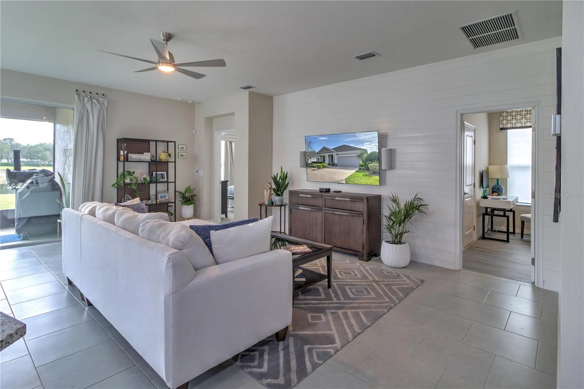 19744 Fort King Run Brooksville FL 34601