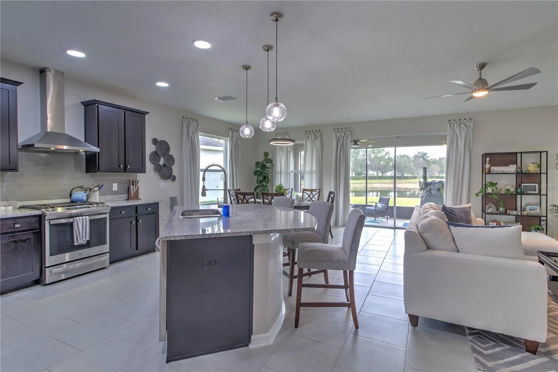 19744 Fort King Run Brooksville FL 34601