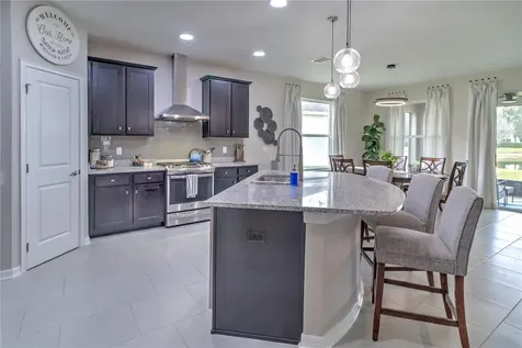 19744 Fort King Run Brooksville FL 34601