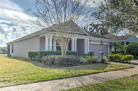 19744 Fort King Run Brooksville FL 34601