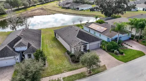19744 Fort King Run Brooksville FL 34601