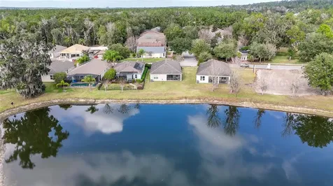 19744 Fort King Run Brooksville FL 34601