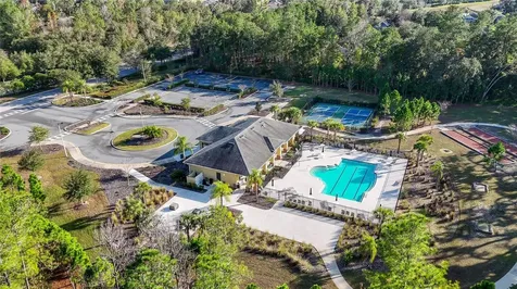 19744 Fort King Run Brooksville FL 34601