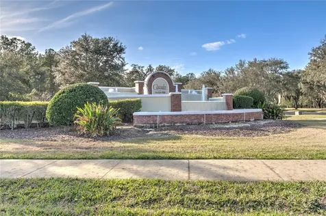 19744 Fort King Run Brooksville FL 34601