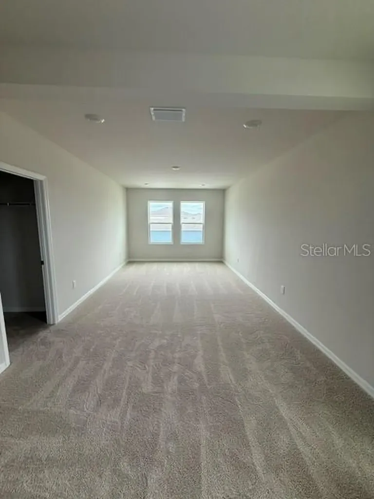 5506 Silver Moonlight Drive Palmetto FL 34221