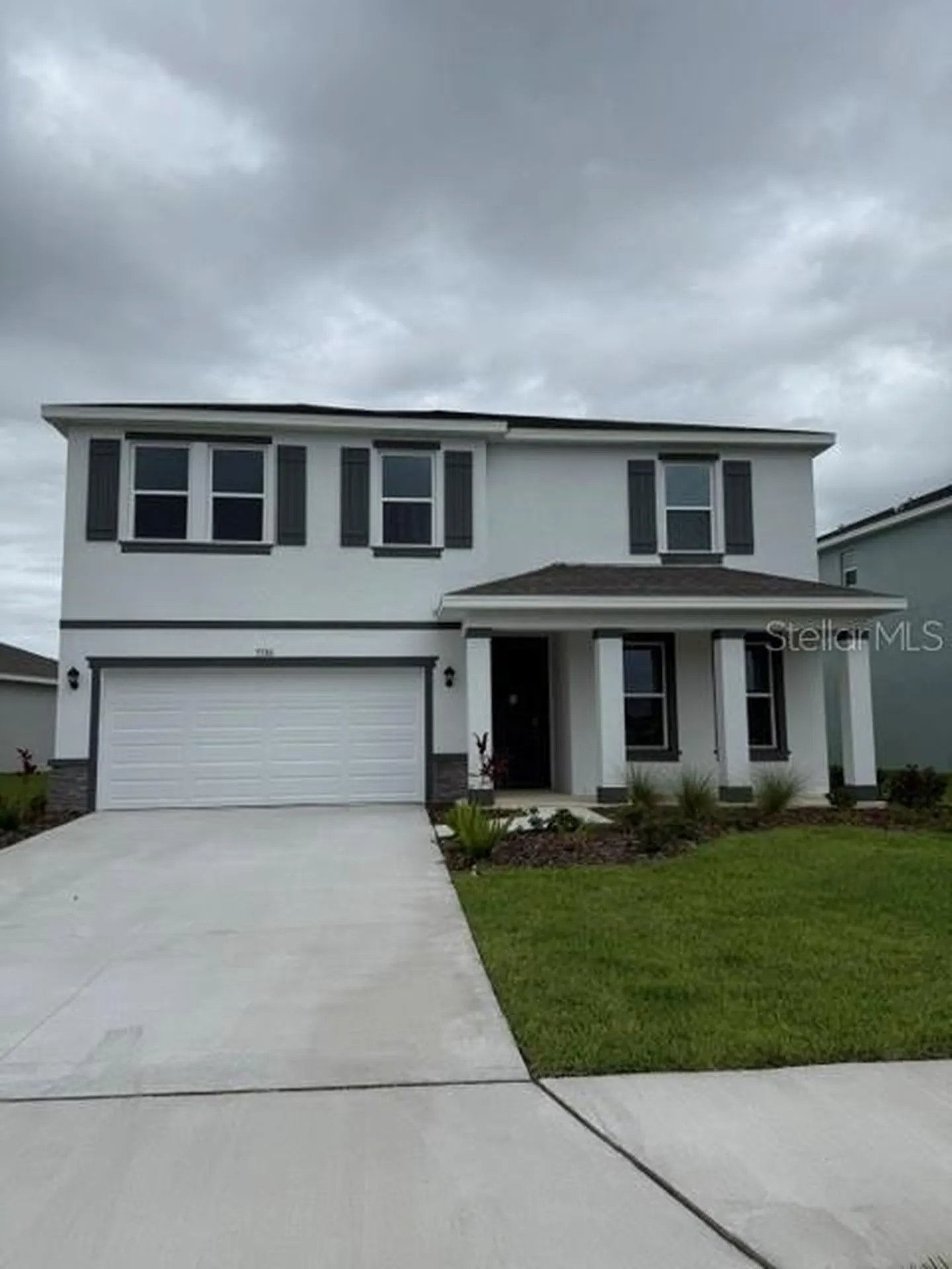 5506 Silver Moonlight Drive Palmetto FL 34221