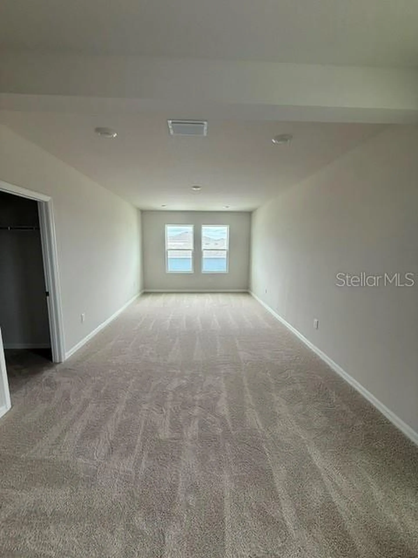 5506 Silver Moonlight Drive Palmetto FL 34221