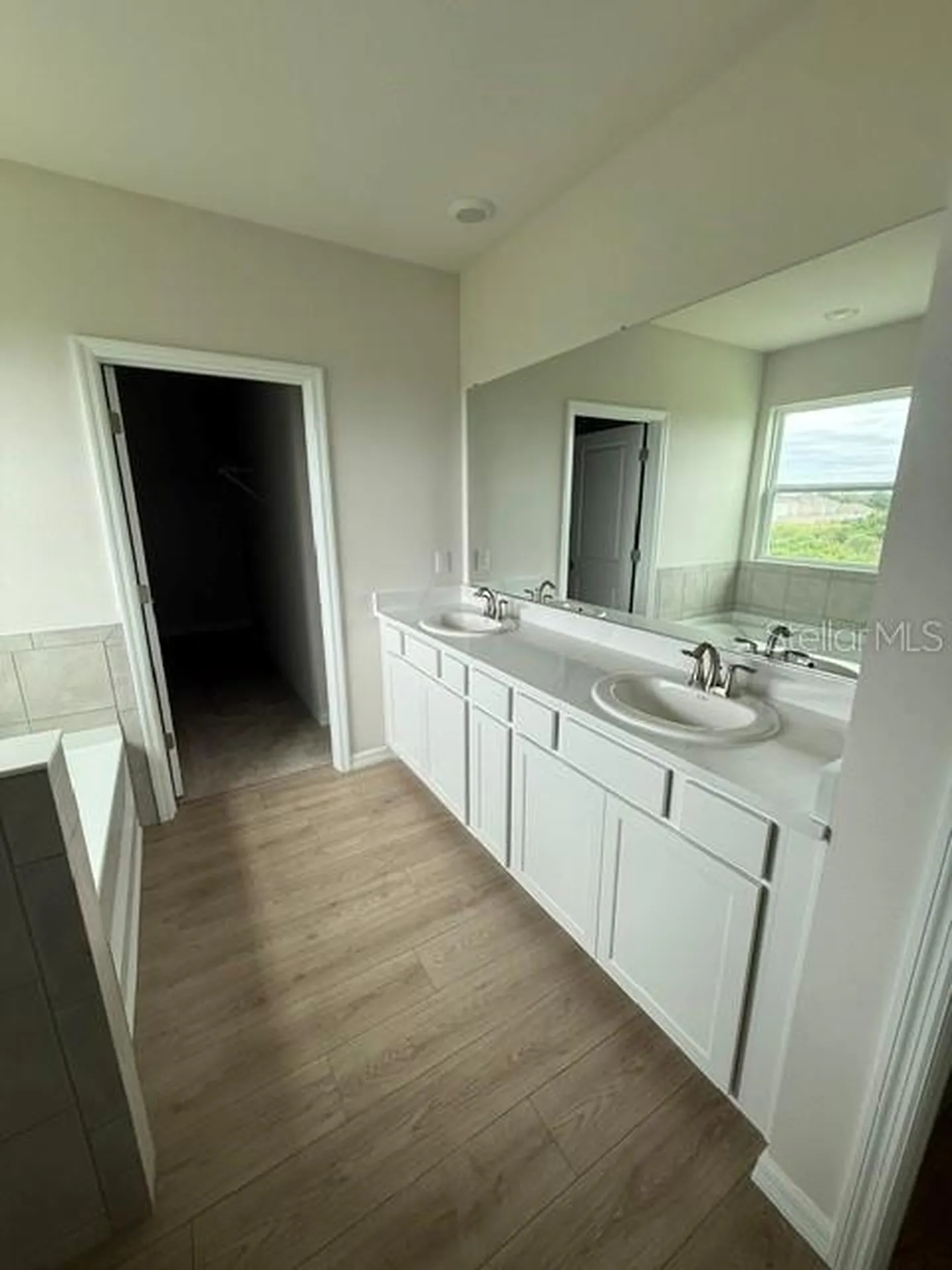 5506 Silver Moonlight Drive Palmetto FL 34221