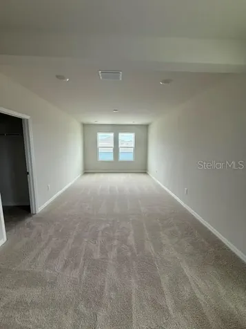 5506 Silver Moonlight Drive Palmetto FL 34221
