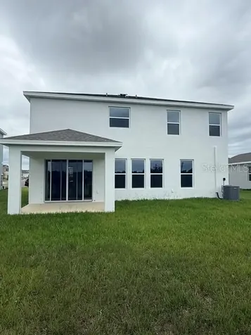 5506 Silver Moonlight Drive Palmetto FL 34221