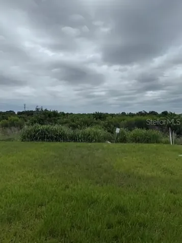 5506 Silver Moonlight Drive Palmetto FL 34221