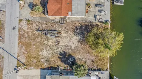 0 Veronica Drive Hudson FL 34667