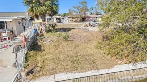 0 Veronica Drive Hudson FL 34667
