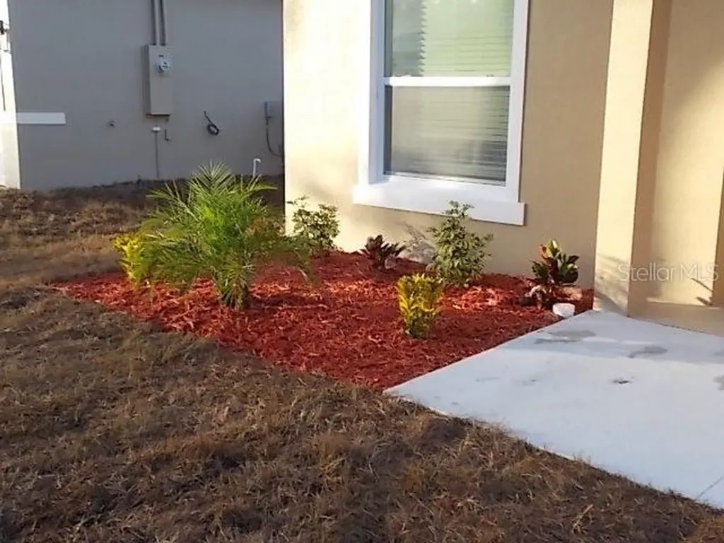 820 Valencia Avenue Daytona Beach FL 32114