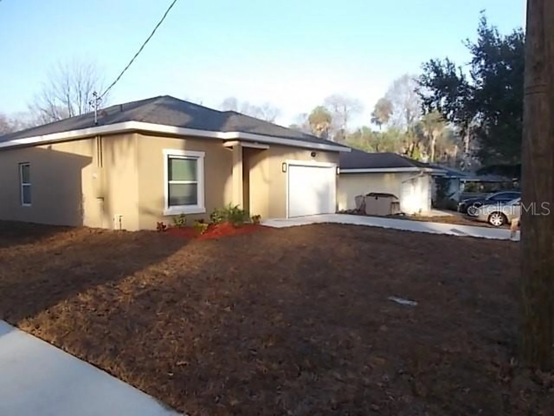 820 Valencia Avenue Daytona Beach FL 32114