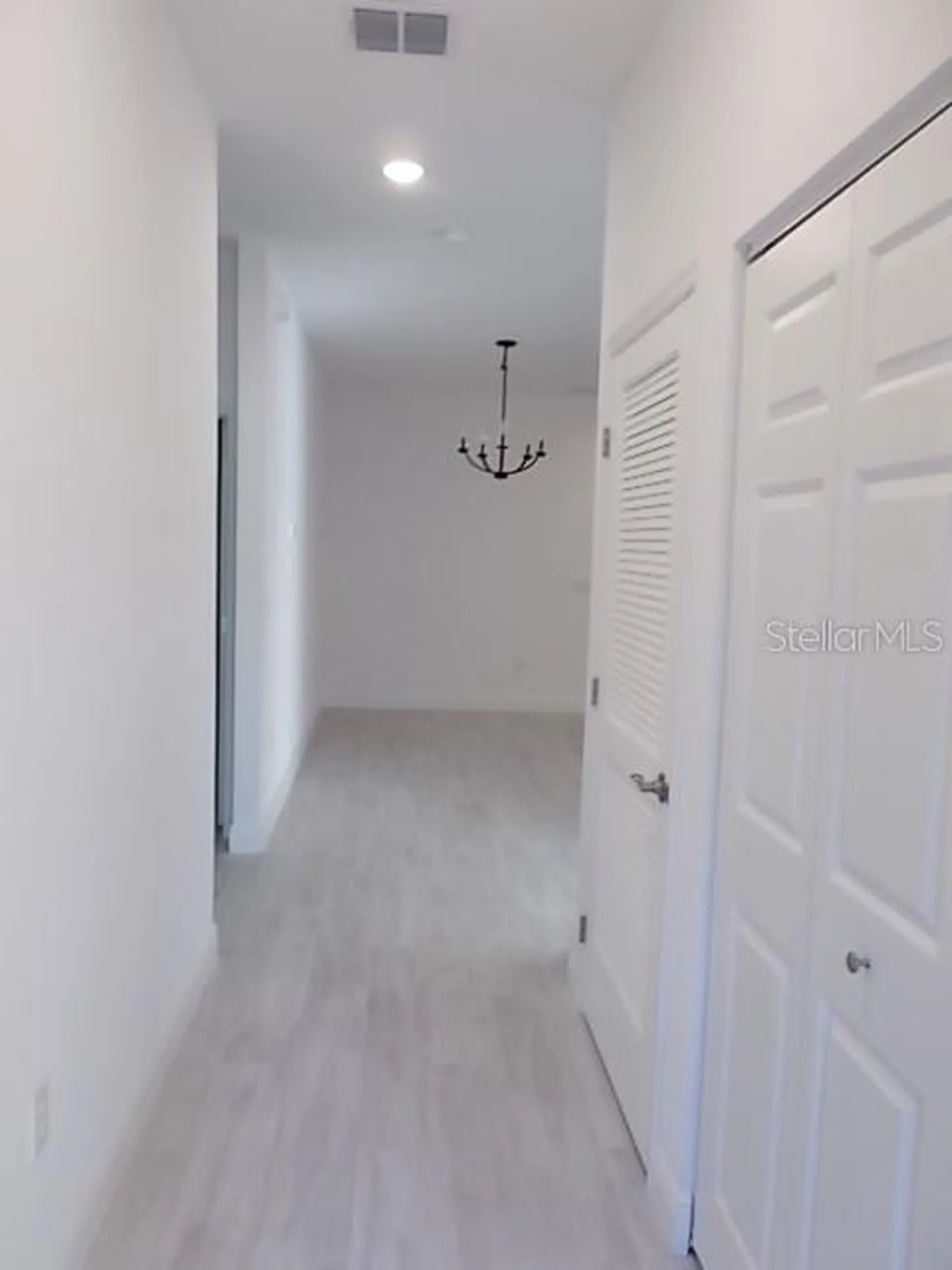 820 Valencia Avenue Daytona Beach FL 32114