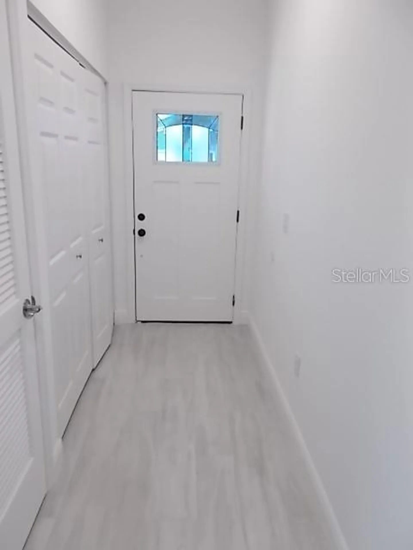820 Valencia Avenue Daytona Beach FL 32114
