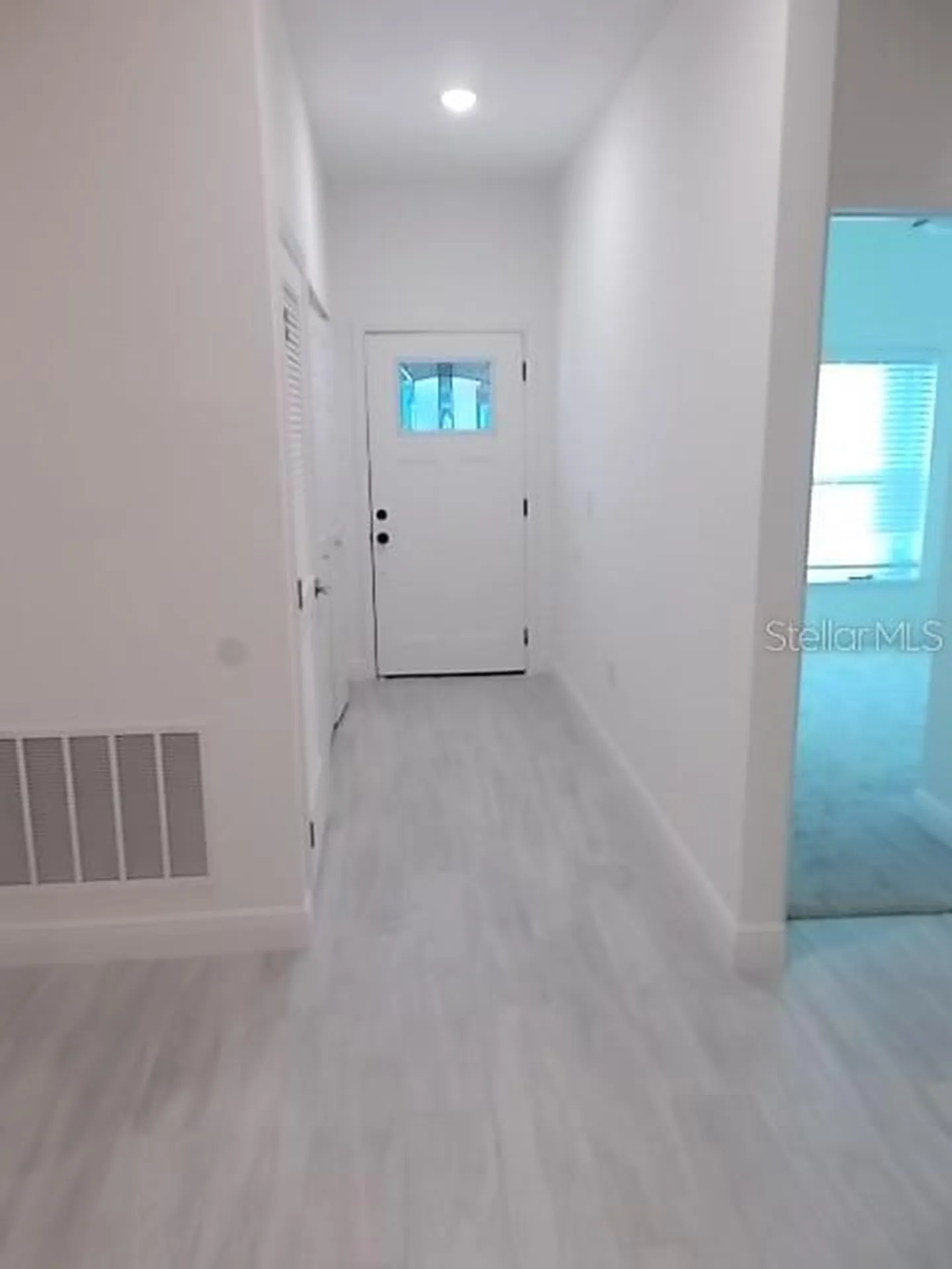 820 Valencia Avenue Daytona Beach FL 32114