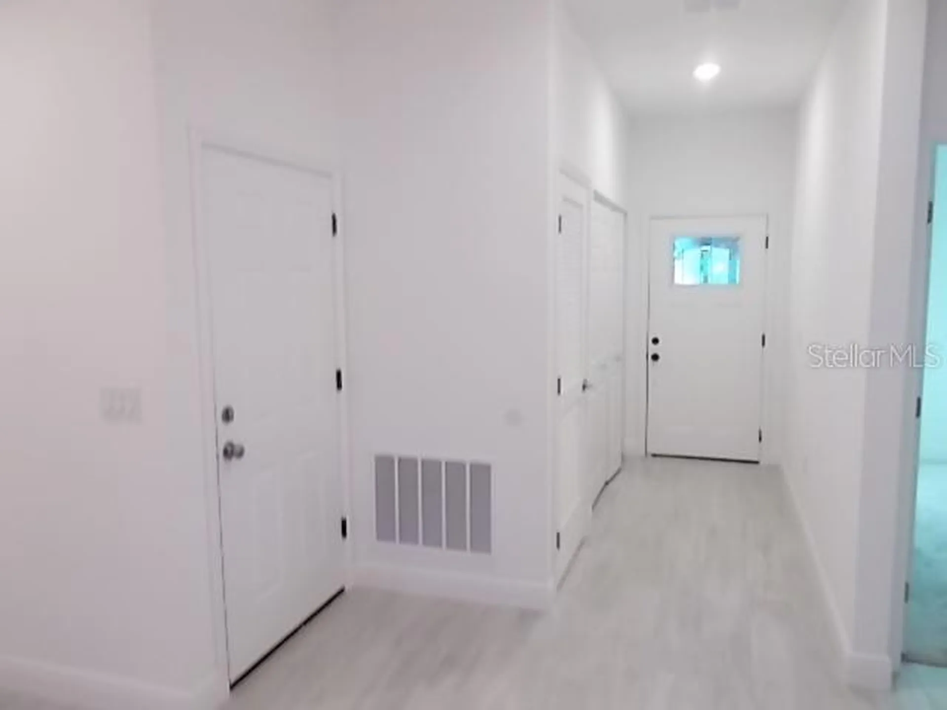 820 Valencia Avenue Daytona Beach FL 32114