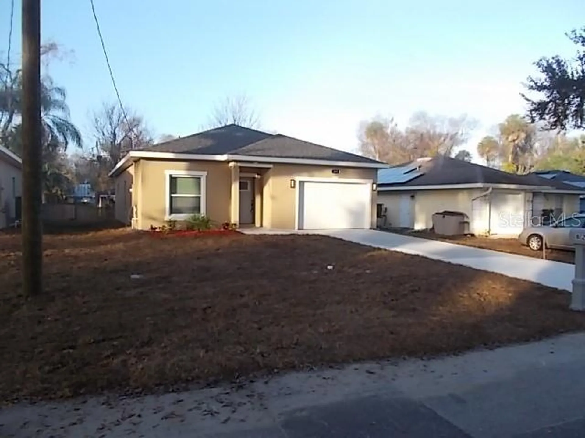 820 Valencia Avenue Daytona Beach FL 32114