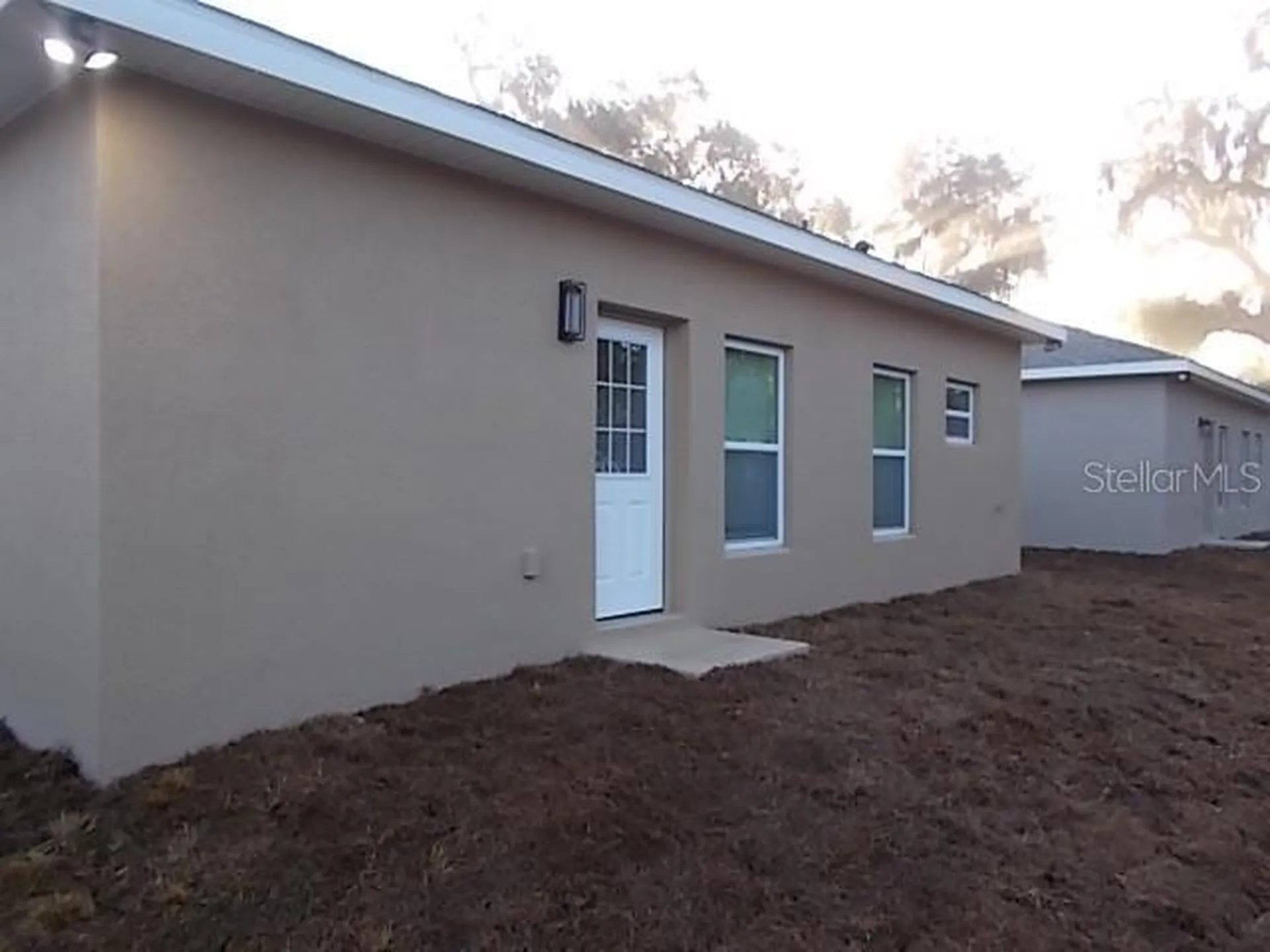 820 Valencia Avenue Daytona Beach FL 32114