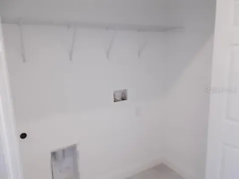 820 Valencia Avenue Daytona Beach FL 32114