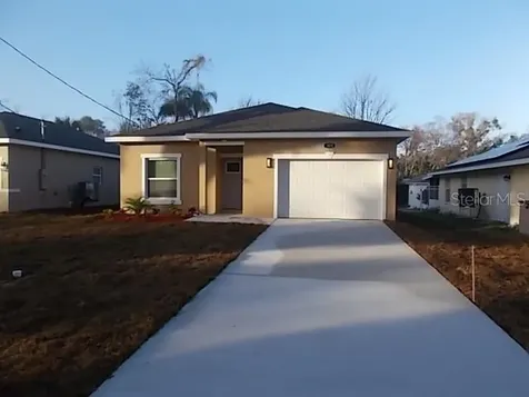 820 Valencia Avenue Daytona Beach FL 32114