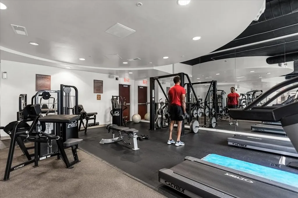155 S Court Avenue Orlando FL 32801