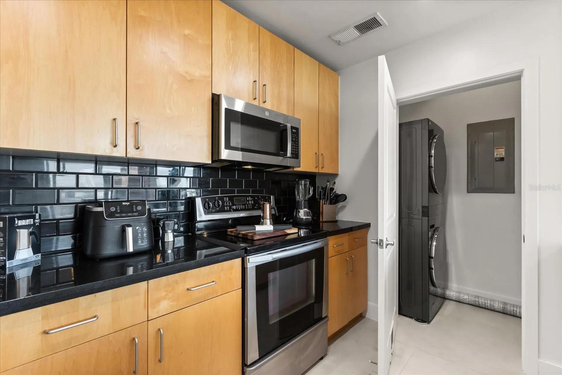 155 S Court Avenue Orlando FL 32801