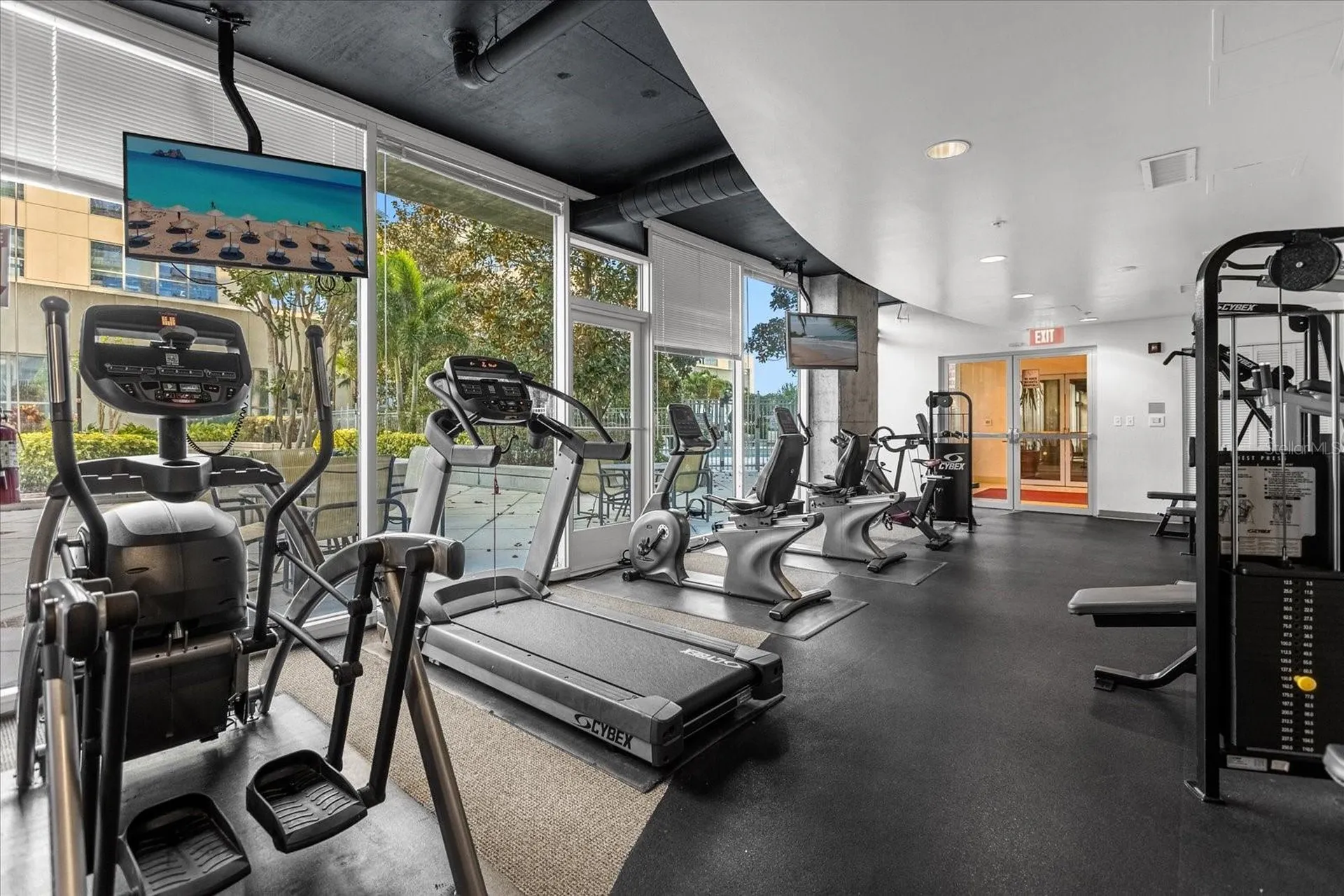 155 S Court Avenue Orlando FL 32801