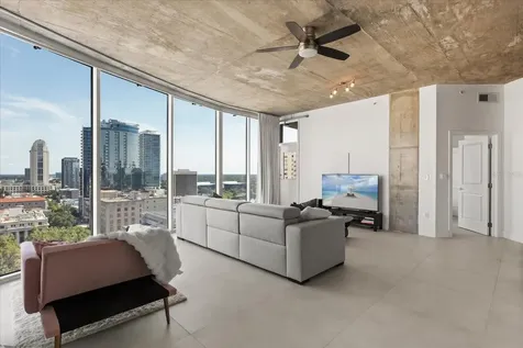 155 S Court Avenue Orlando FL 32801