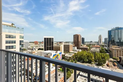 155 S Court Avenue Orlando FL 32801