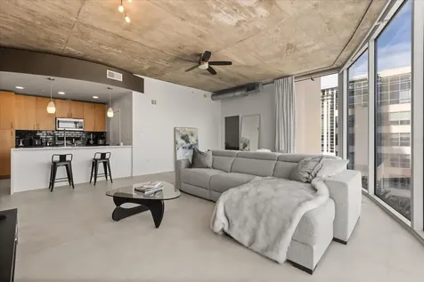 155 S Court Avenue Orlando FL 32801
